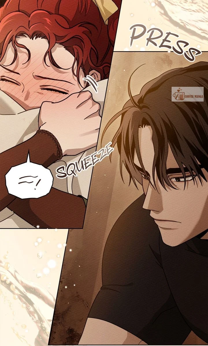 Under the Oak Tree Chapter 96 image 53